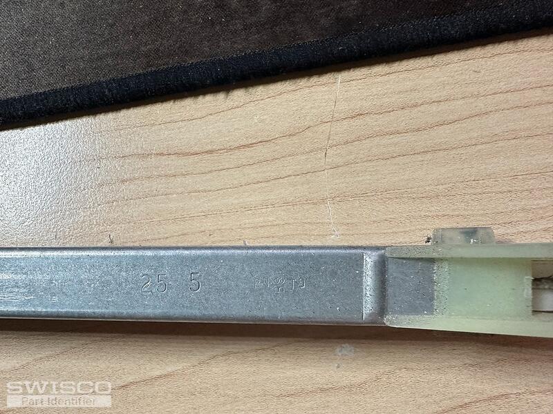25 5 BSI
