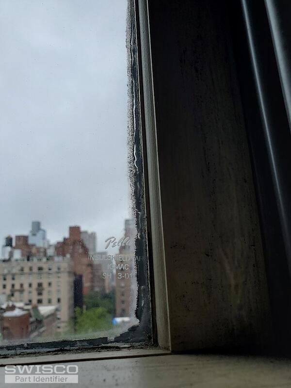 775 Park Avenue 8D FWO QT19165 6-23-2023 Pic 3 (2)