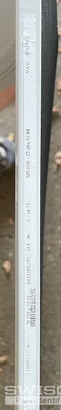 Screen 1