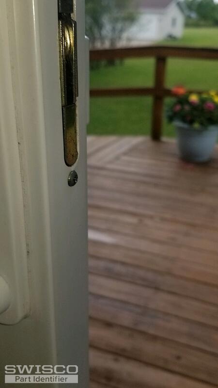 IMG_20230724_200028