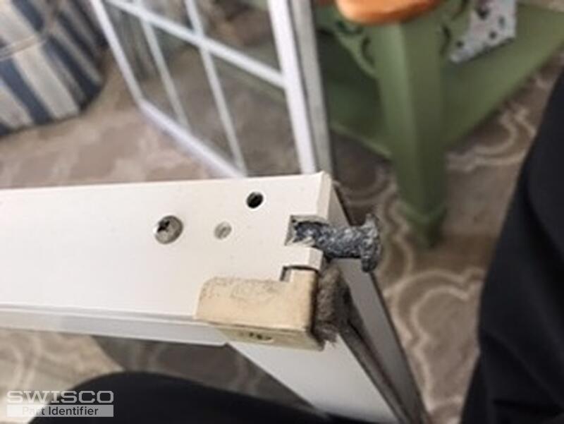 Pivot-bar-good