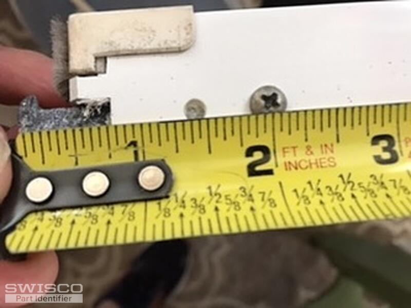 Pivot-bar-good-tape-measure