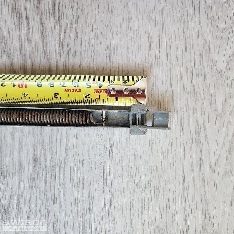 bottom-19.5-length