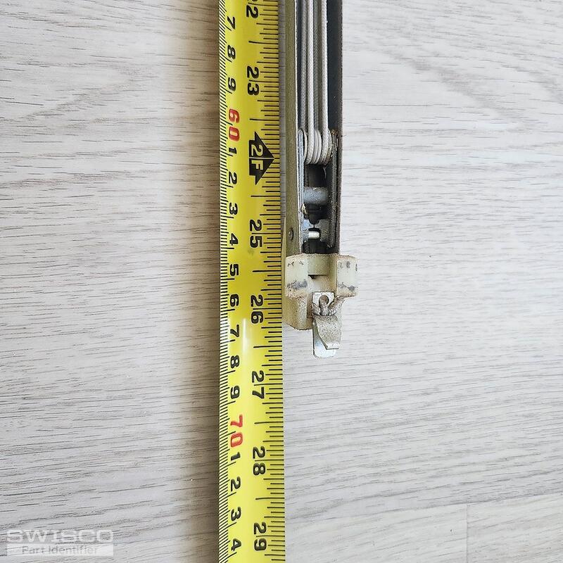 bottom-25.5-length