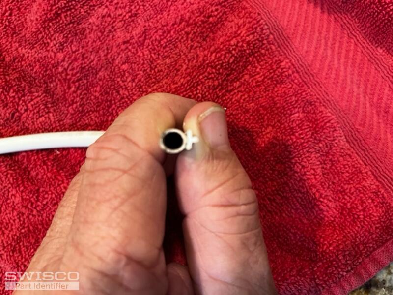 gasket pic 1