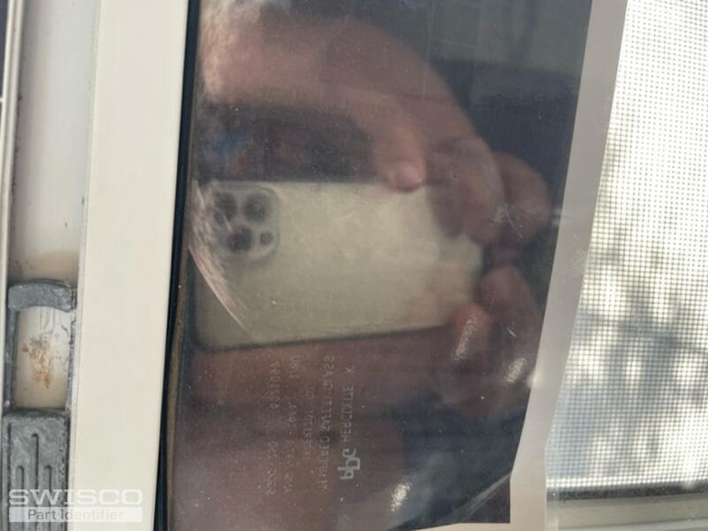image0 (20)