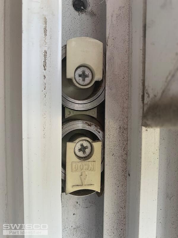 IMG_1013