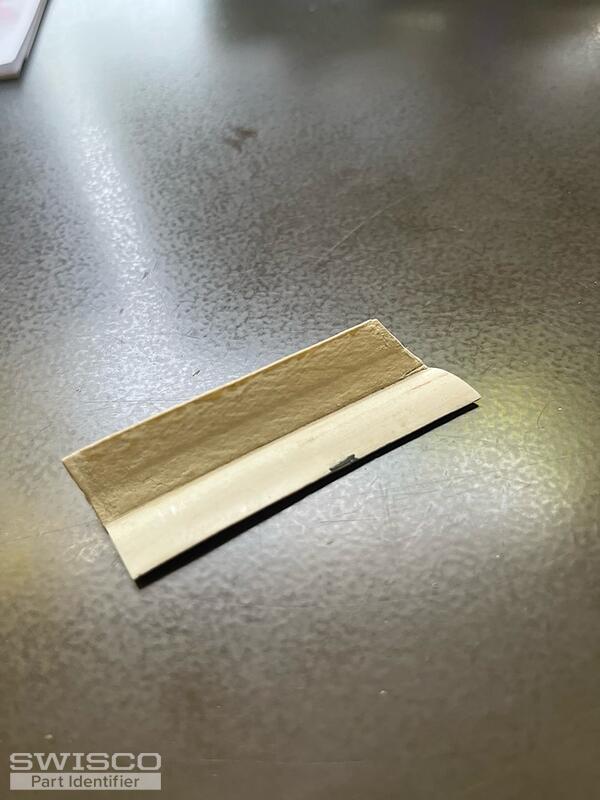 image0 (51)