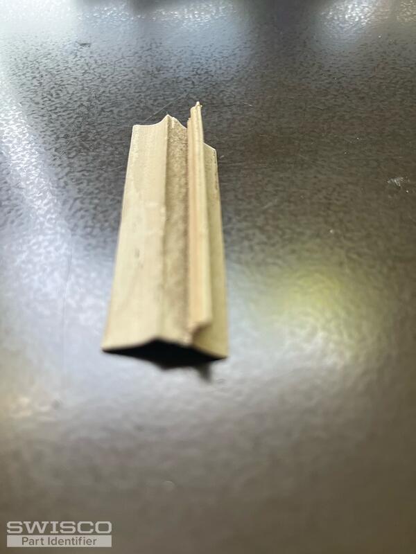 image1 (26)
