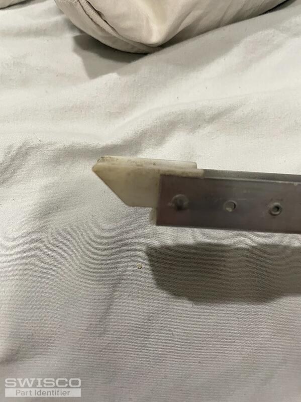 window balance end
