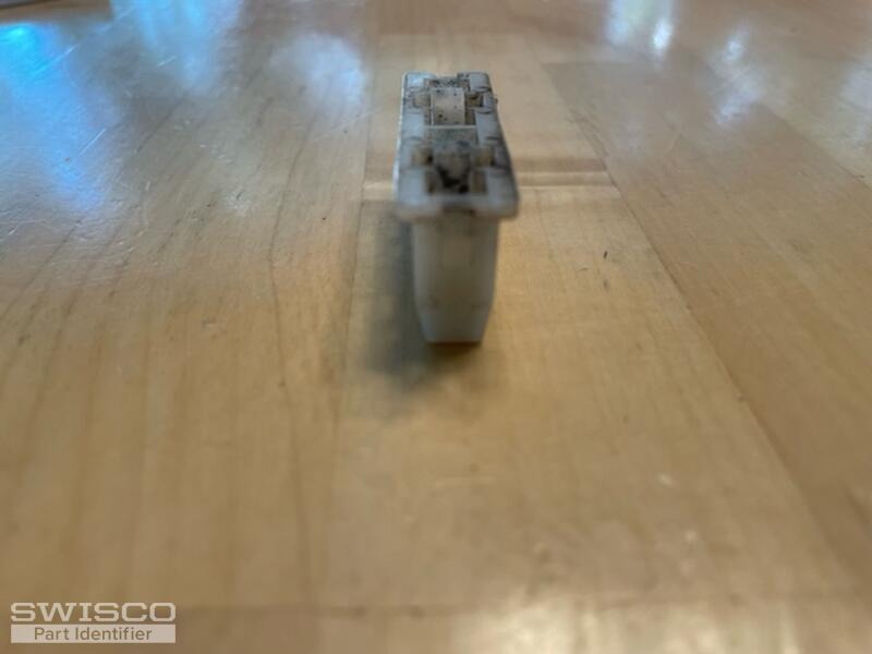 image4 (3)