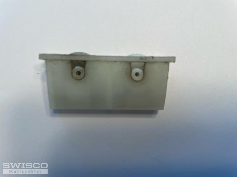 image2 (10)