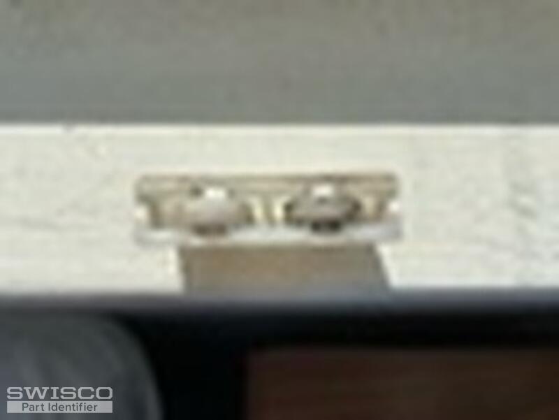 image1_thumb