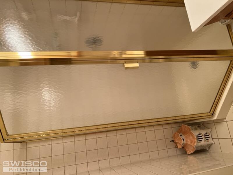 image2 (89)