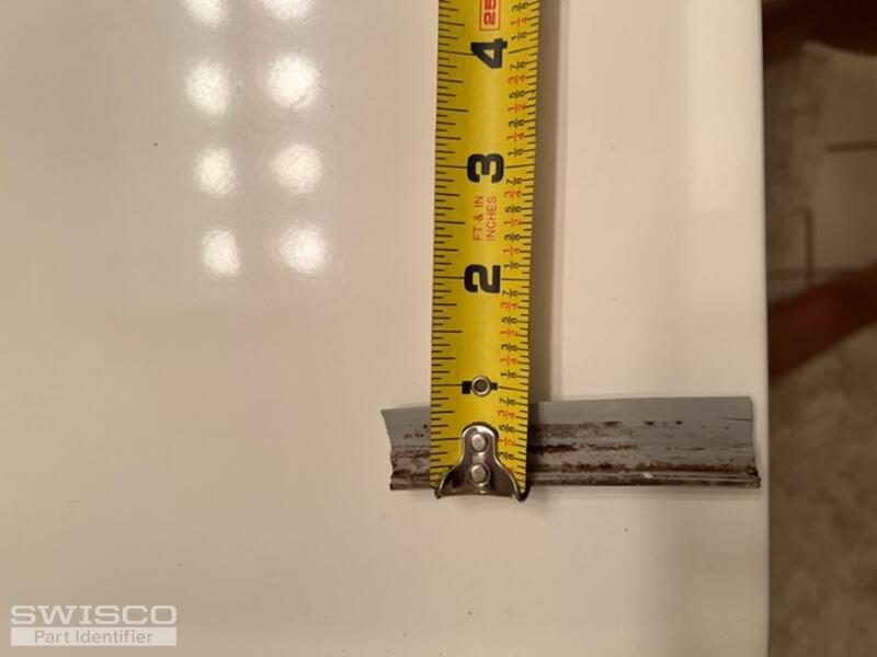 image3 (56)