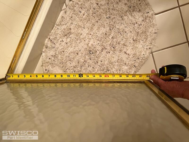image6 (8)
