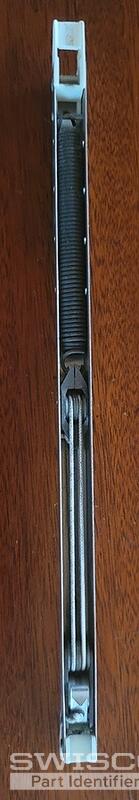 20230724_154324 (1)