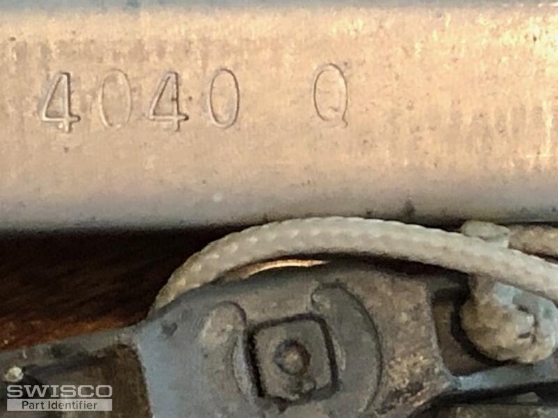 4040