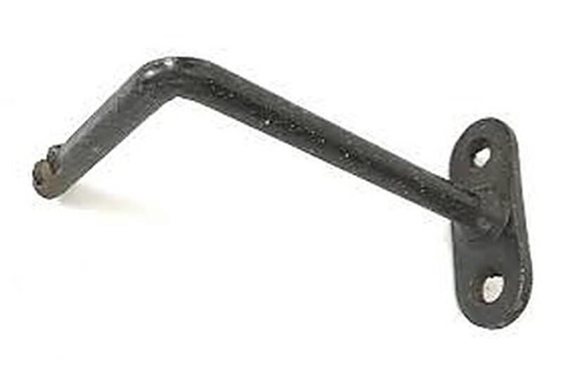 Transom lifter.docx