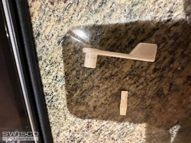 Handle 4