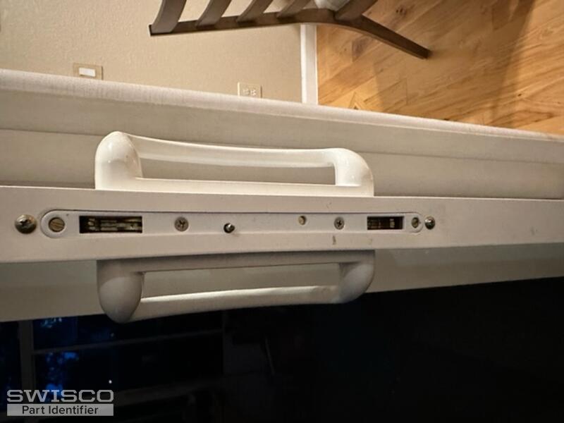 handle3