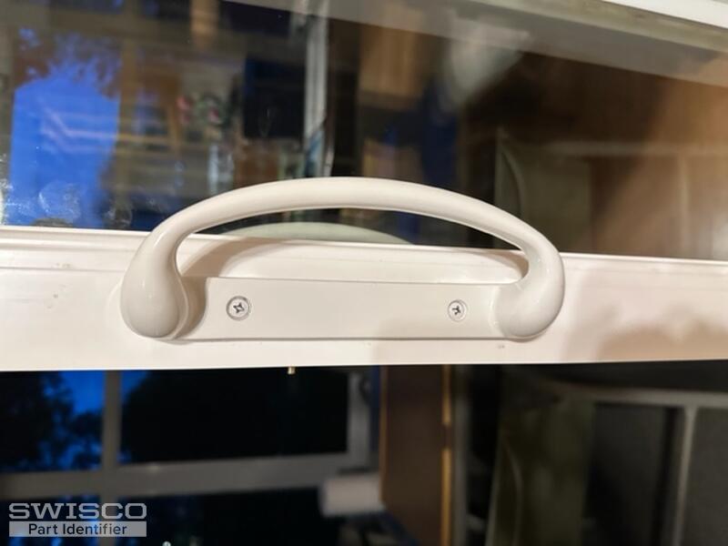 handle1