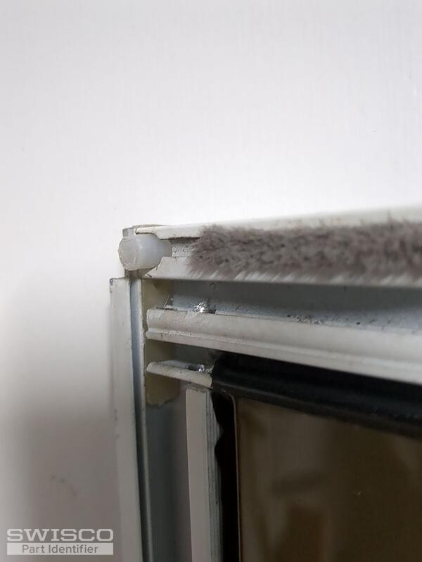 Lesie Window parts 3