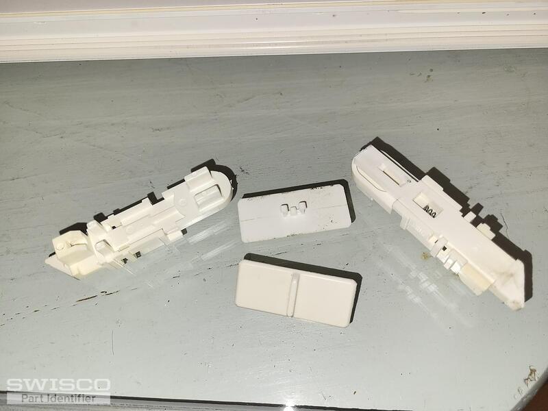 all parts