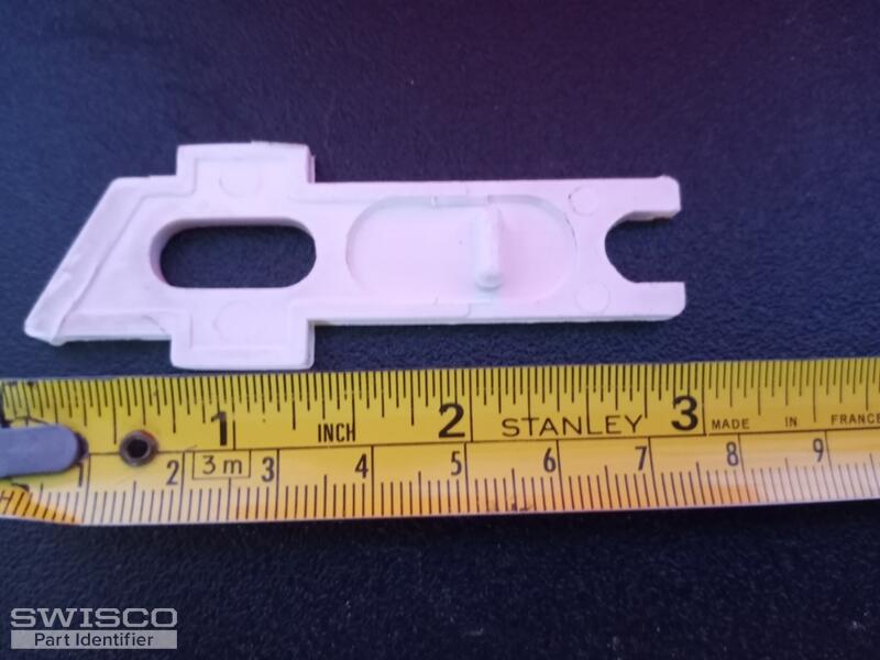 mms_attachment_0_4d2c8516bf24cdbf4173971338486f9a.