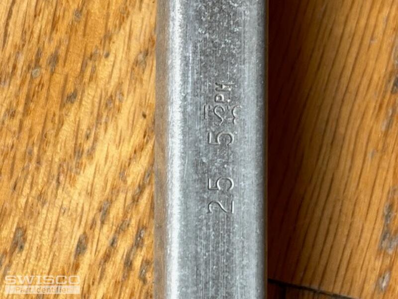 window springs 4