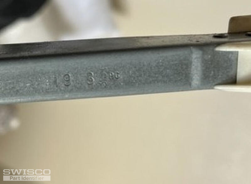 window springs