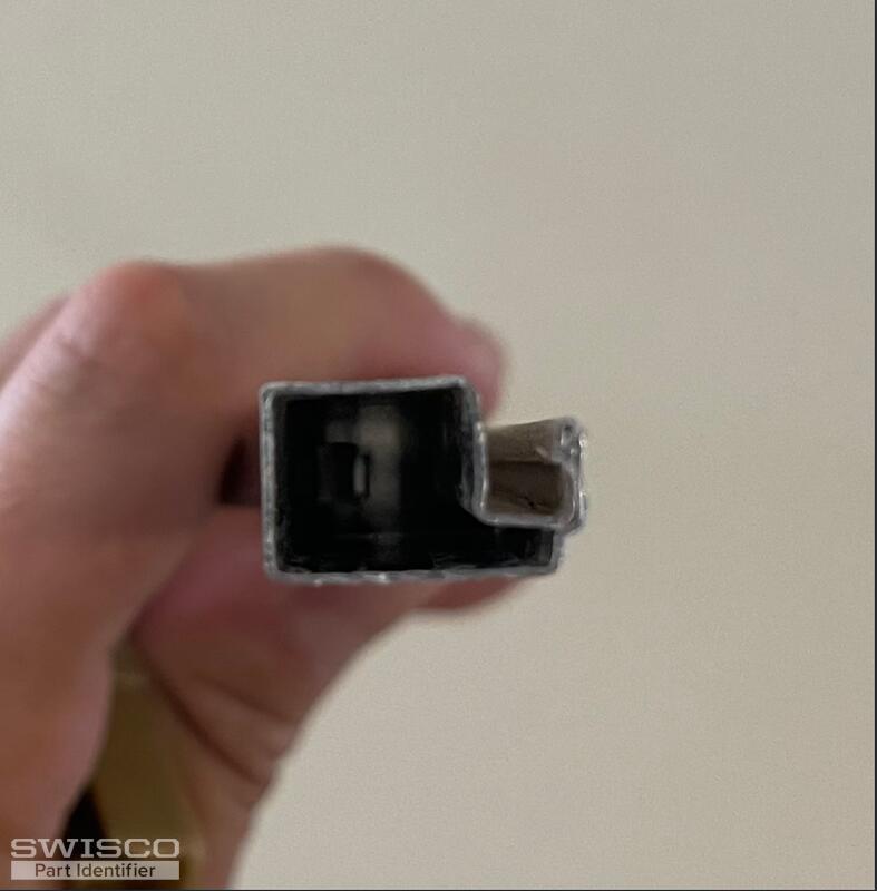 Capture