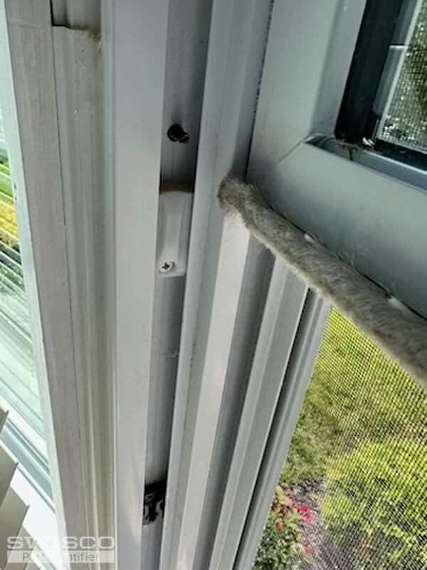 image(1)
