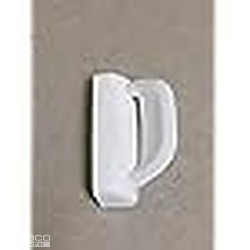 Milgard Latch 3