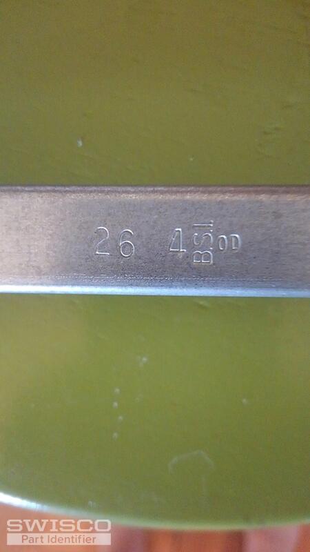 KIMG0778