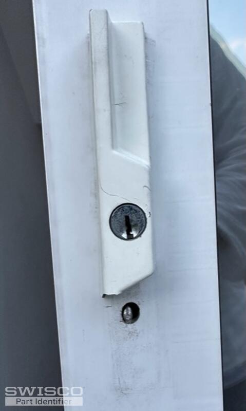 PD Image 1