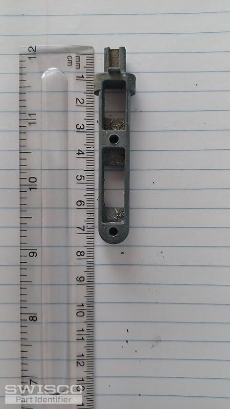 20230720_112343 (1)