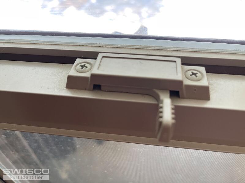 NAmiWindowLatch