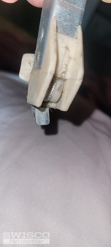 20230727_000413