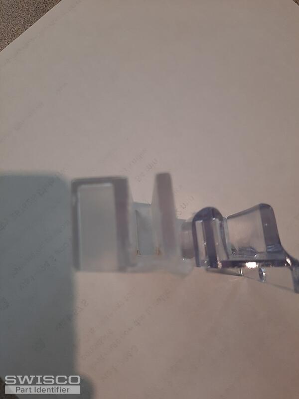 Thumbnail of the uploaded file named Shower door guide..jpg
