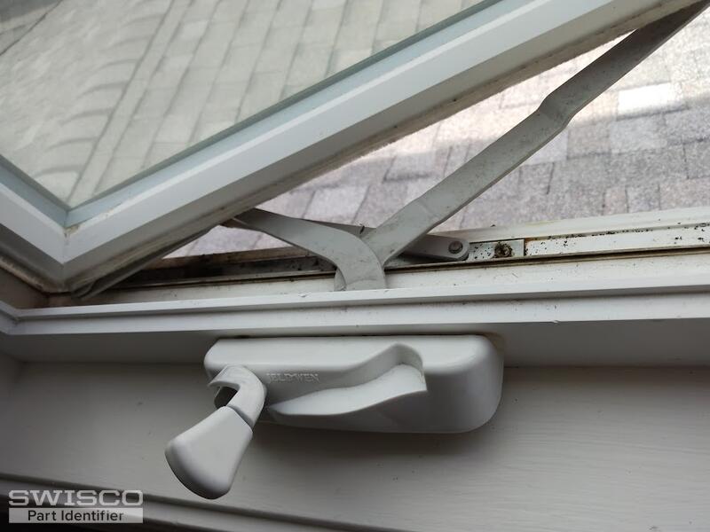 jeldwyn window3