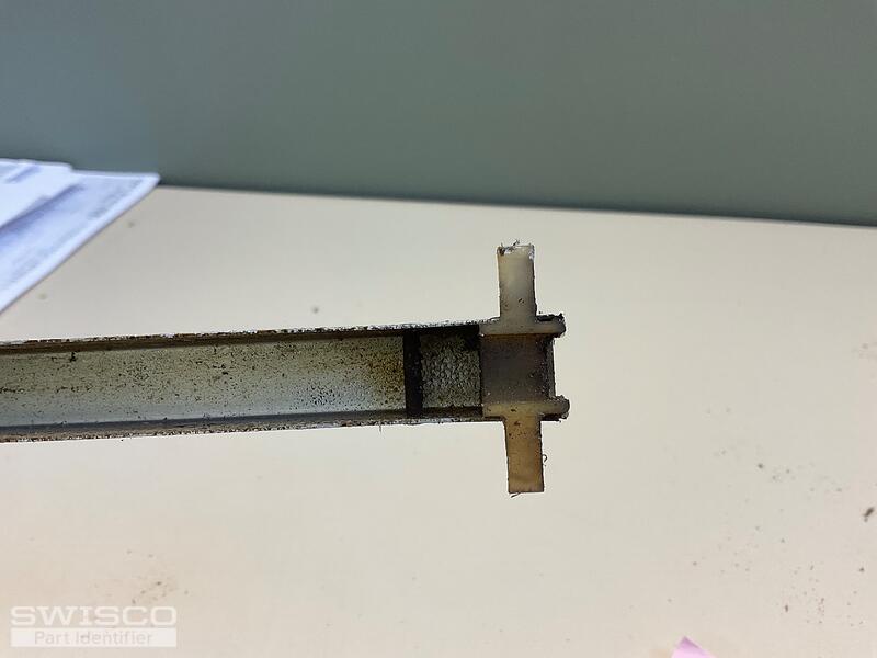Thumbnail of the uploaded file named image.jpg