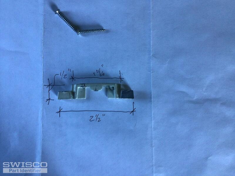 EC92B436-5682-41A7-92CA-28181B8C83FC