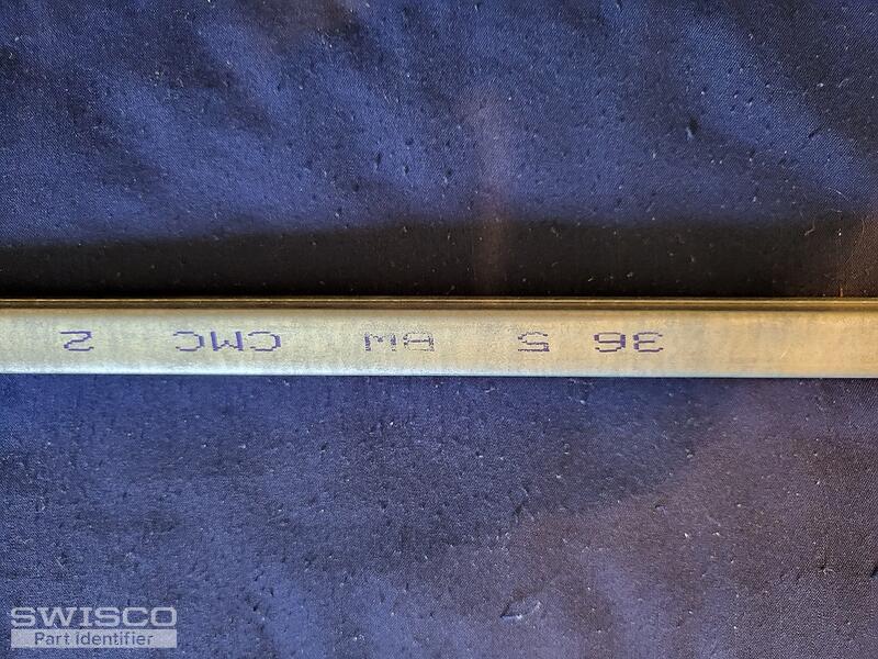 20230720_141831