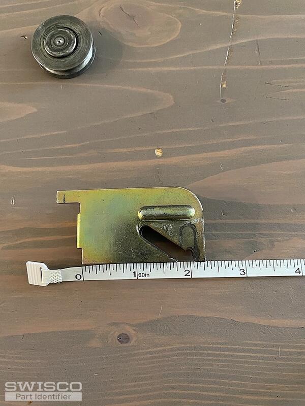 Cartridge - Length