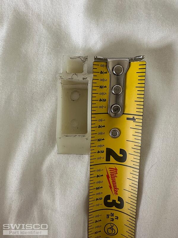 IMG_6603