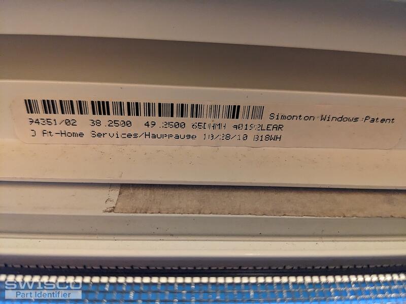 PXL_20230729_001722406