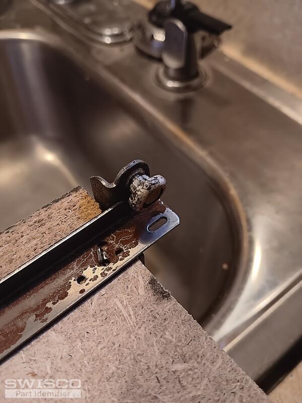 BottomOfDrawer