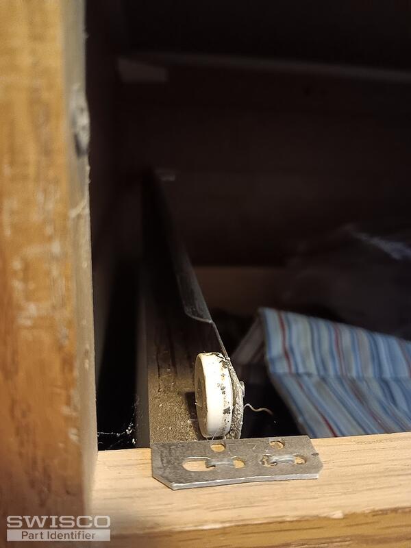 RailInsideCabinet