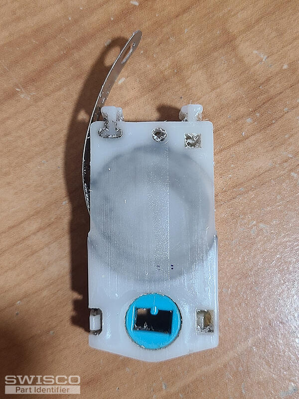 Window Coil Balnce2